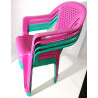 Ensemble de jardin enfants