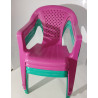 Ensemble de jardin enfants