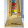 Xylophone en bois - Vertbaudet