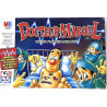 Docteur Maboul - MB Jeux