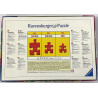 Puzzle Princess Disney - Ravensburger