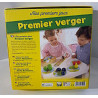 Mes premiers jeux -  Premier verger - HABA