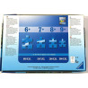 Puzzle dinosaure - Ravensburger