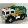 Camion poubelle - Kidway