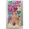 Poupée princesse féerique - B&M