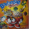 Barbecue party - Goliath