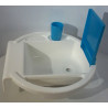 Lavabo d'apprentissage - Oxybul