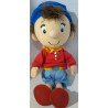 Peluche Oui-Oui