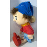 Peluche Oui-Oui