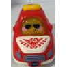 Tut tut bolide King - Vtech