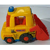 Tut tut bolide Maelle - Vtech