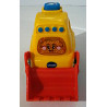 Tut tut bolide Maelle - Vtech