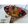 Arche de Noé - Playmobil