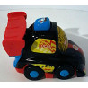 Tut tut bolide Lucas - Vtech