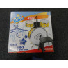 Batterie Toy Band