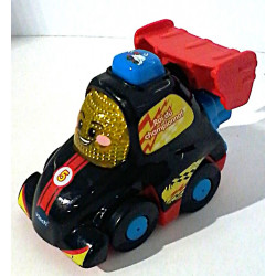 Tut tut bolide Lucas - Vtech