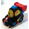 Tut tut bolide Lucas - Vtech