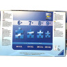 Puzzle Cars - Disney Pixar - Ravensburger