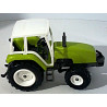 Tracteur de ferme - Majorette