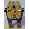 Figurine sphinx Power Rangers - Bandai