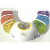 Jouet Musical piano - Baby Einstein