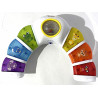 Jouet Musical piano - Baby Einstein