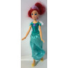Poupée Arielle - Disney