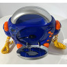 Lecteur CD - BigBen