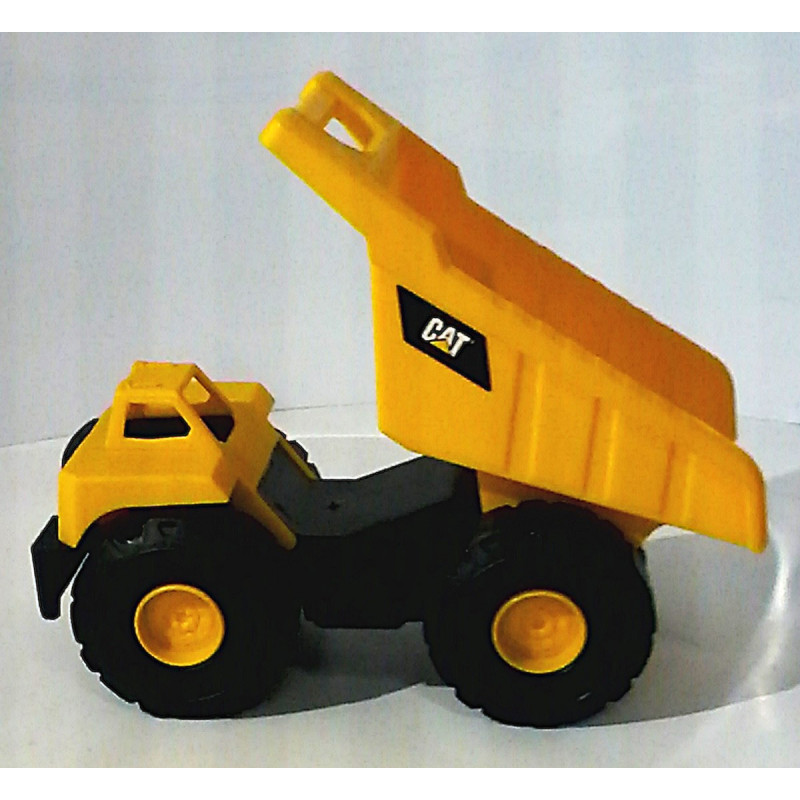 Camion benne CATERPILLAR - Funrise Toys