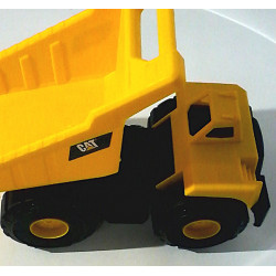 Camion benne CATERPILLAR - Funrise Toys