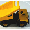 Camion benne CATERPILLAR - Funrise Toys