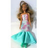 Barbie - Mattel