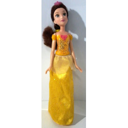 Barbie - Disney
