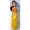 Barbie - Disney