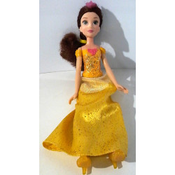 Barbie - Disney