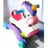 Licorne à bascule Cléo - VTech