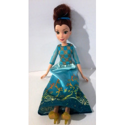 Barbie - Disney