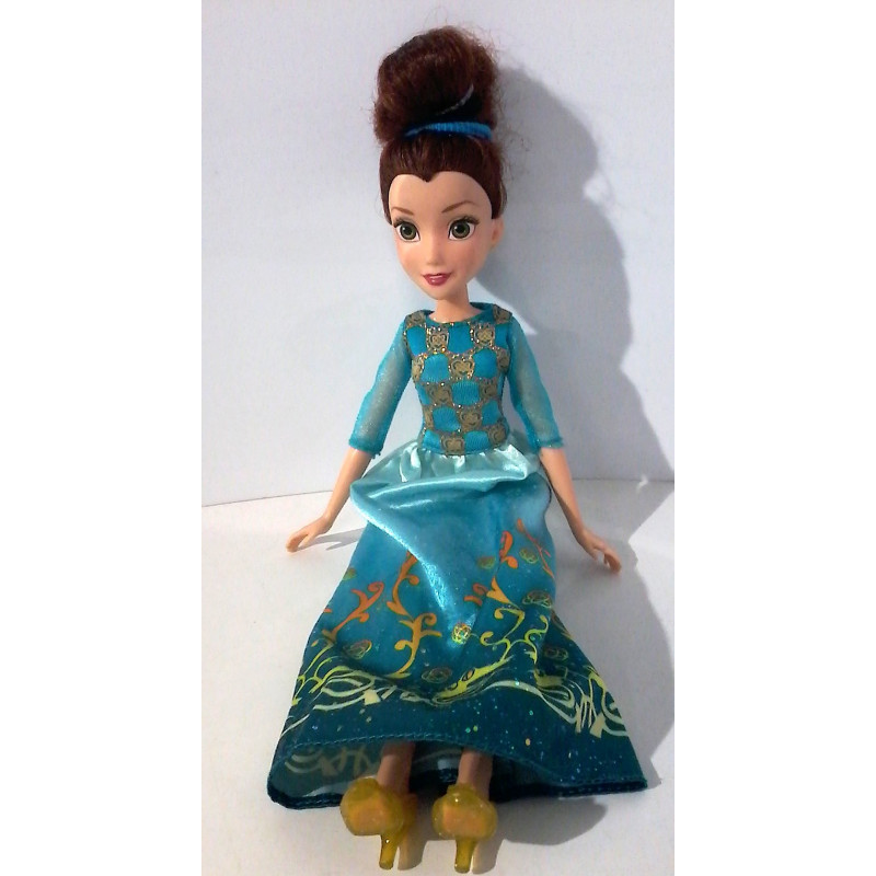 Barbie - Disney
