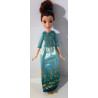Barbie - Disney