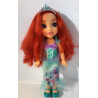 Poupée Ariel -Disney