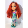 Poupée Ariel -Disney