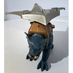 Gargoyles - Disney