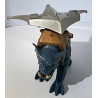 Gargoyles - Disney
