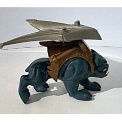 Gargoyles - Disney
