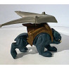 Gargoyles - Disney
