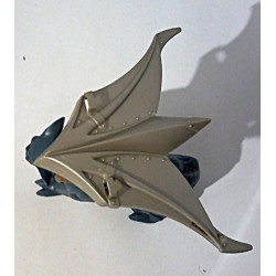 Gargoyles - Disney