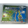 Magnext - Mega Bloks