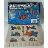 Magnext - Mega Bloks