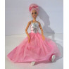 Barbie - Mattel