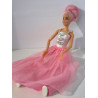 Barbie - Mattel